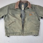 Picture 3 of 24