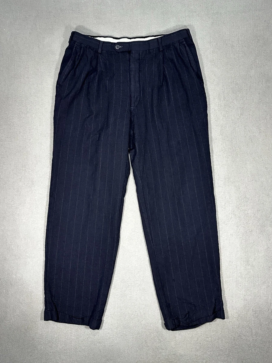 Christian Dior Men's Pants for sale | eBay