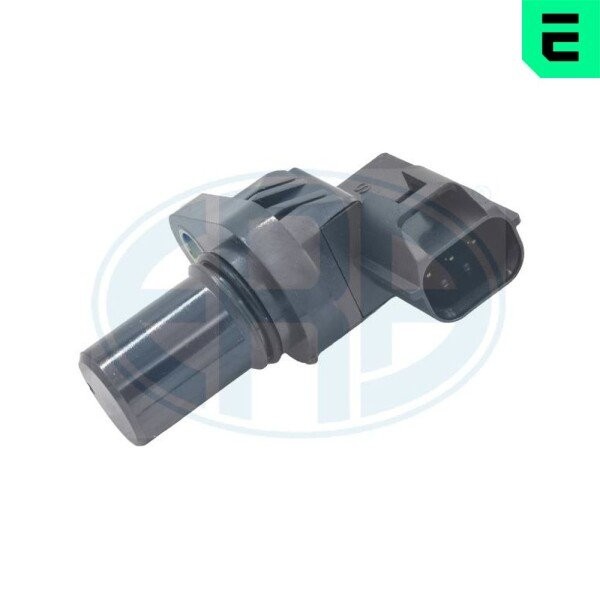 Impulsgeber Mitsubishi Pajero III 3.2 DI-D 551370 (2000-2006)-image