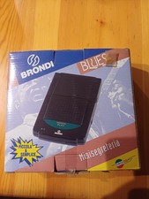 Mini Segreteria Telefonica Bondi Blues