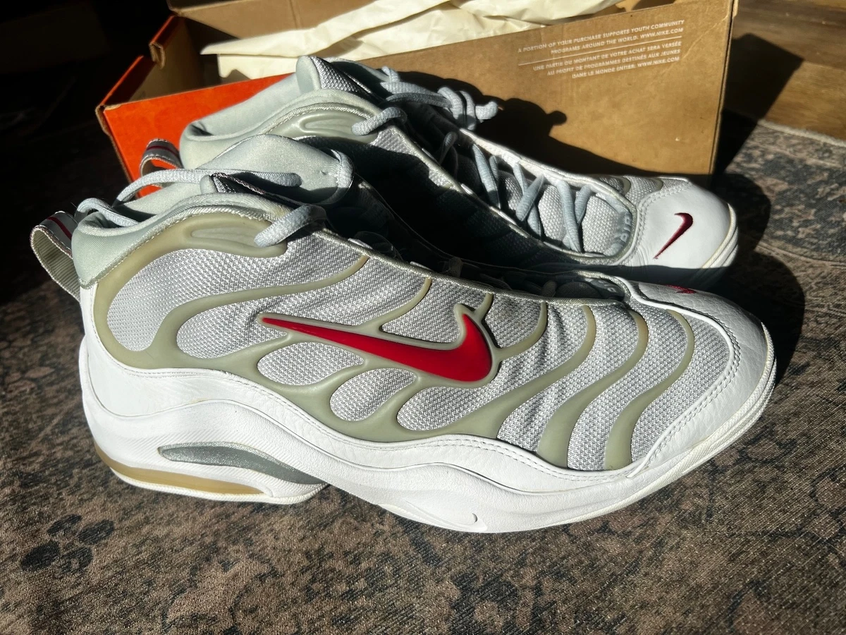 25+ Nike Air Flight Men's Sneakers for sale | Updated Oct 2026