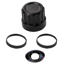 Expert For Insta360 X5 Professional Camera Lens Glass Replacement with Tool