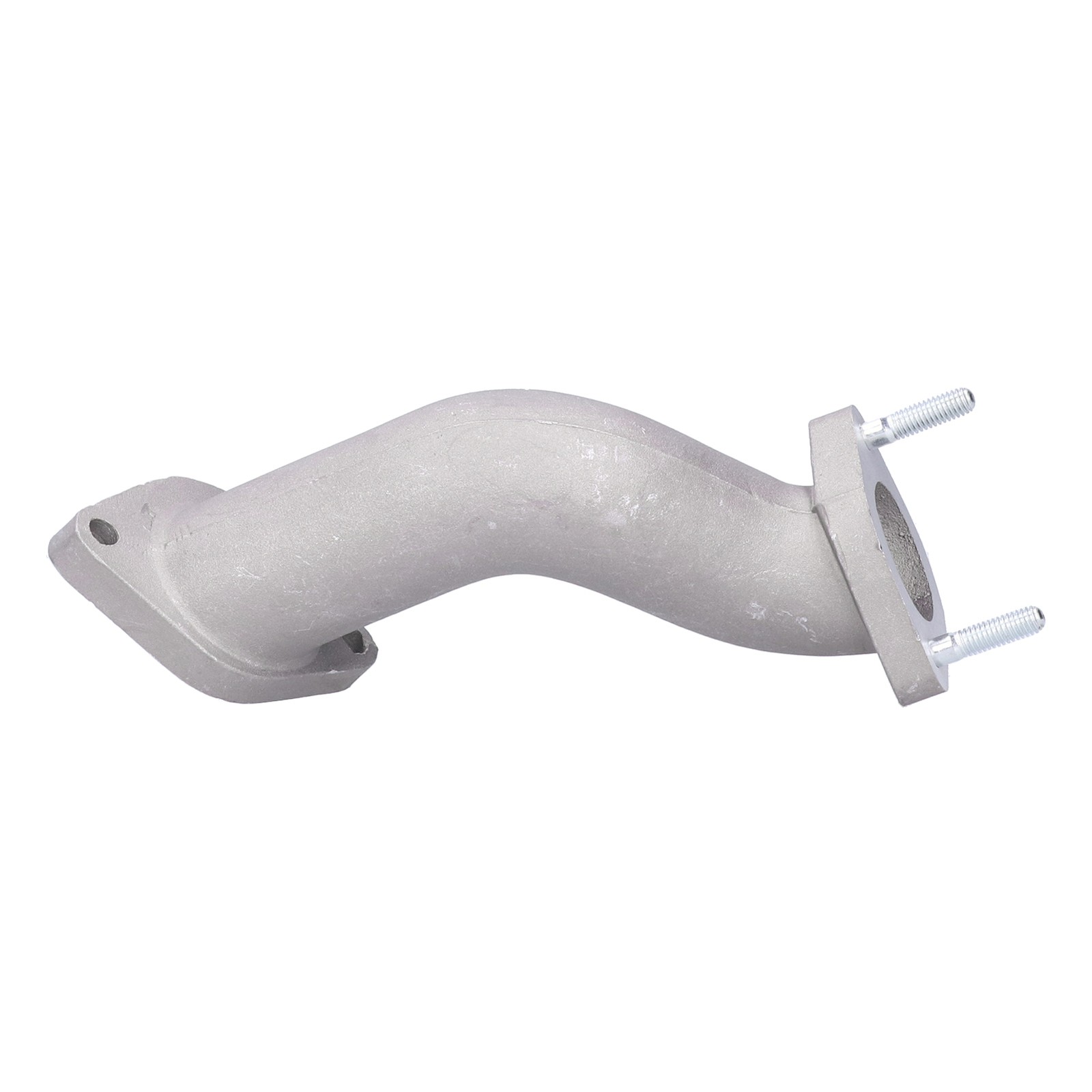 30mm Intake Manifold Pipe For CG 250cc ATV Bikes Recommended