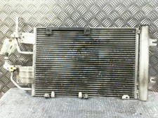 Climatisation et Accessoires Opel ZAFIRA