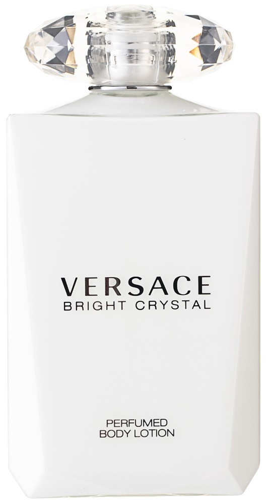 Versace Bright Crystal Krperlotion 200 ml OVP NEU 7190₽