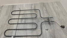 Frigidaire Oven Element 5304526370