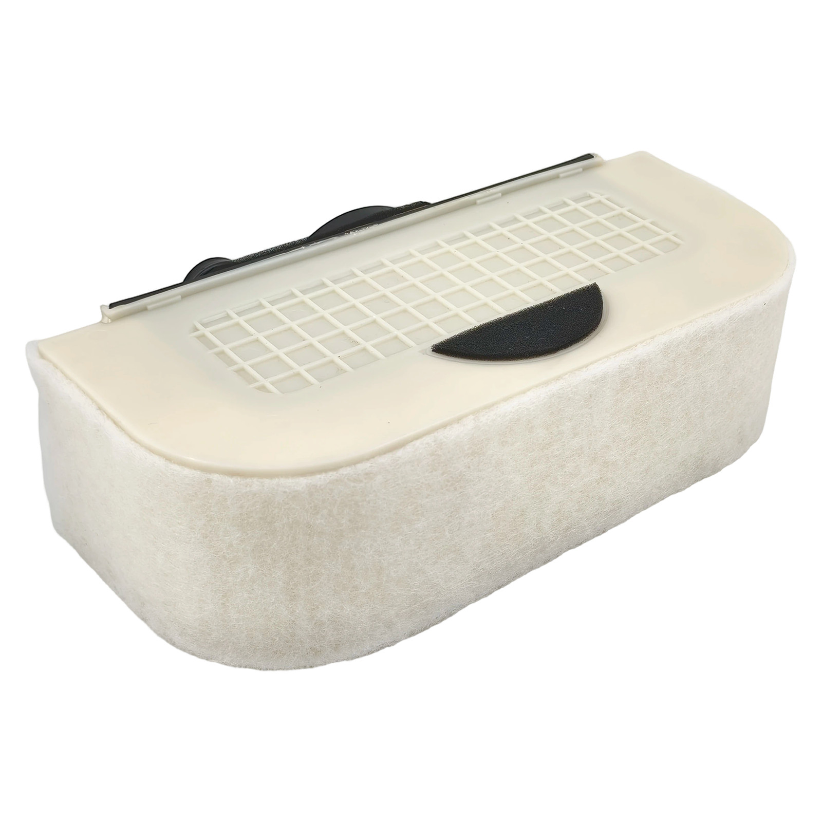 For Bentley Bentayga 6.0L W12 36A133843 Air Filter Kit 2X