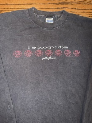 2002年製 グーグードールズ ツアー Tシャツ Lサイズ s-l400.jpg