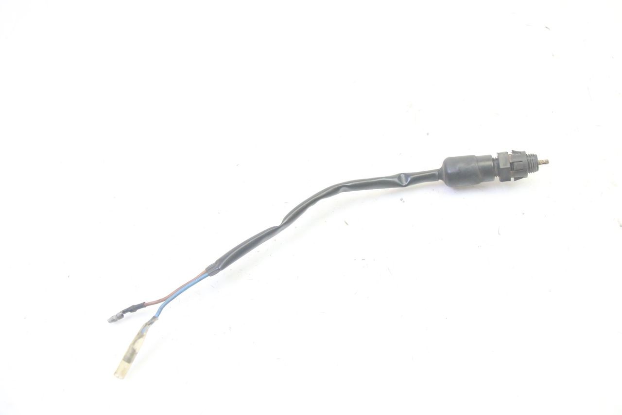 REAR STOP LIGHT SWITCH - KAWASAKI GPZ RX 1000 (1986 - 1988)