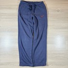 Foto 1 di 5