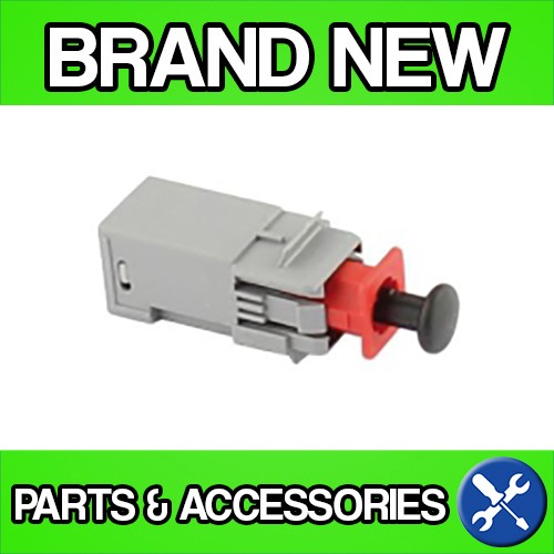 For Saab 9-3 (03-11) Clutch Pedal Switch