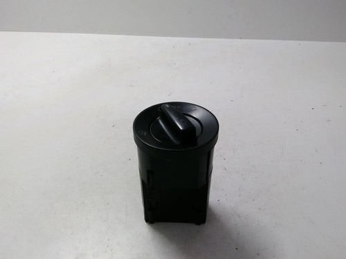 VW PASSAT Variant B5 3B6 Scheinwerferschalter 1C0941531 1.90 Diesel 28387578