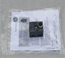 1PC NEW IFM E70587 Cable Insulation Tap zo