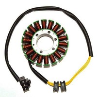 Lichtmaschine Stator Honda VFR 800 VFR800 2003 2004 2005 2006 2007 2008...