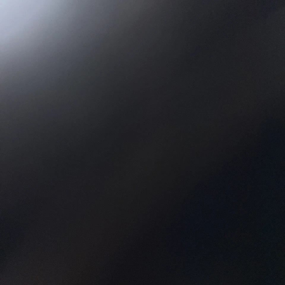 Bruce Springsteen - Born To Run - 1975 Columbia LP Vinyl Record Foto 3 de 4