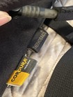 CamelBak Maximum Gear Cordura Thermobak Hydration System Backpack 2L — photo 2