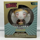 Funko Dorbz: DC Universe - Harley Quinn #413 - FREE SHIPPING