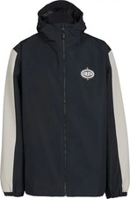 AIRBLASTER Skijacke Winterjacke ACCESS Jacke 2026 black Schneejacke Snowboard