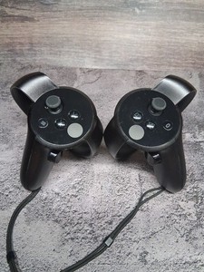 Rift S Right Controller | eBay