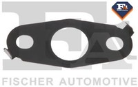 Fa1 475-528 Dichtung FüR ÖLauslass (Lader) FüR Nissan FüR Renault