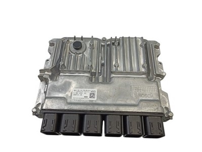 BMW OEM 5A81879 RP control unit engine electronics (DME 980) G70 G05 G07 LCI G09