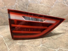 BMW 2 Gran Tourer F46 Rücklicht hinten links 7461609 2.00 Diesel 120kw 28302521