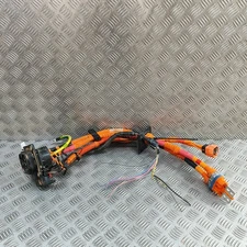 BYD ATTO 3 SC2E Battery Charging Cable SC2EM-2106400 Electricity 152 kW 2024