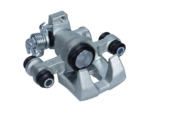 Étrier de frein MAXGEAR pour OE 0K9A4 26990 avec piston de 34mm contre les fuites