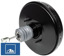 Ate 03.7750-8532.4 Bremskraftverstärker für Renault für Dacia 