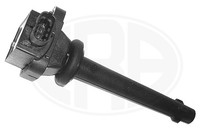 ERA 880098A ZüNdspule FüR Nissan Micra II (K11)