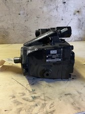 Danfoss Hydraulic Pump MPN 83131190 Model Cod...