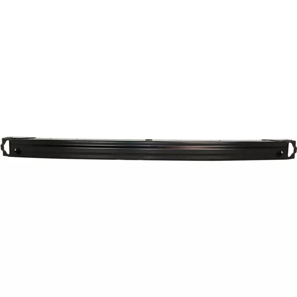 Front Bumper Reinforcement For 2001-2012 Ford Escape Primed Steel Sport Foto 2 de 4