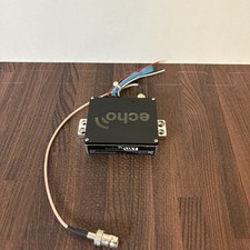 uAvionix Echo UAT  ADS-B Transceiver 2AHMR-ESP12S
