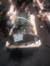 Used Automatic Transmission Assembly Fits 2017 Jeep Grand Cherokee At 3.6l 4x2 Used Automatic Transmission Assembly Fits 2017 Jeep Grand Cherokee At 3.6l 4x2