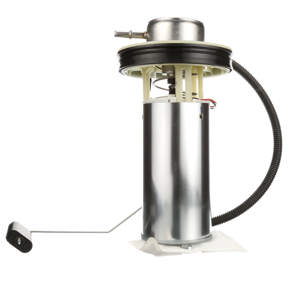 Conjunto de módulo de bomba de combustible Delphi 2001 2002 para Dodge Dakota 2000-2003 Foto 4 de 4