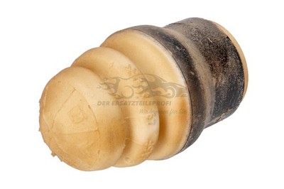 Original Federwegbegrenzer, Hinterachse für Citroen C3-Aircross (A88) 9809826280