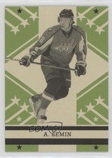 2011-12 O-Pee-Chee Retro Alexander Semin #145 g6u
