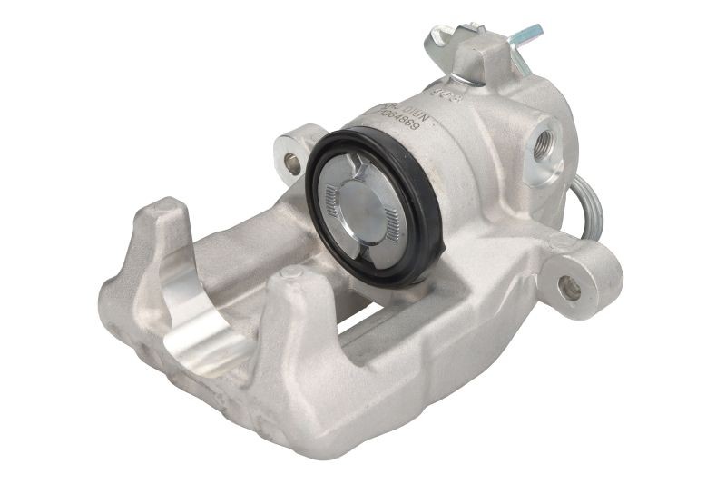 ✅Fits BUDWEG 342731 Brake caliper 342731 Disc brake caliper rear R ( ⭐UK Seller⭐