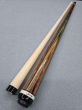 Jacoby Custom Cue