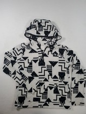 Abercrombie Kids Cozy Sweatshirts Hoodies, Sizes 13/14