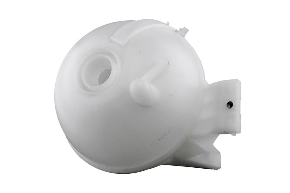 EXPANSION TANK COOLANT CZW-ME-001 FOR VW CRAFTER/30-50/Platform/Chassis/Van 2.0L - Image 4