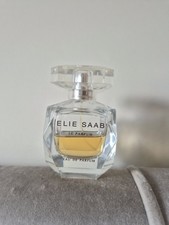 Elie Saab le Parfum Eau de Parfum Spray 50ml