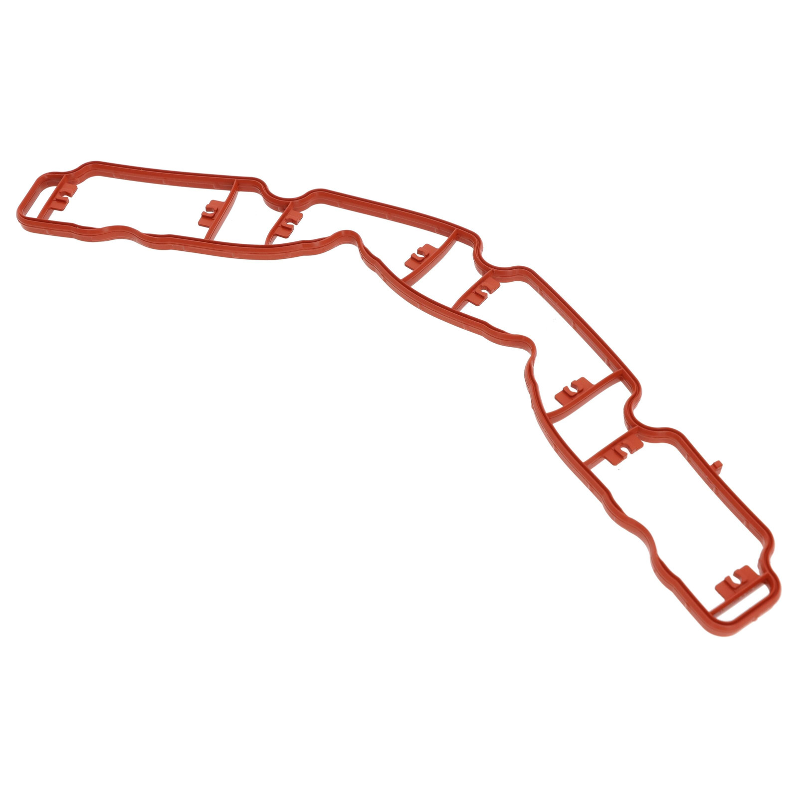 Fits ELRING 655.840 GASKET, INTAKE MANIFOLD - Image 25