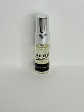 CREED AVENTUS FOR HER Eau de PARFUM Travel Size: 3ML Spray NEW UNBOXED