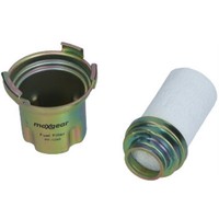 Maxgear Kraftstofffilter FüR Subaru Outback 2.5 AWD 3.0 Legacy IV Station Wagon