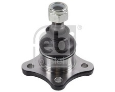 Rotule de suspension Hyundai TERRACAN