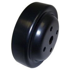 CROWN AUTO 53010309 Fan Pulley