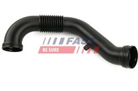 Fast Ansaugschlauch Luftfilter FT61870 FüR Iveco Daily 6 Bus 33S14 35S14 35C14