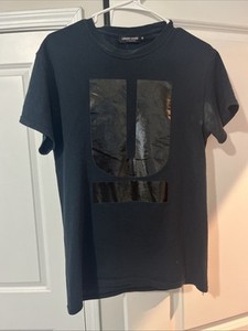 Undercover Jun Takahashi T Shirt | eBay Undercover Jun Takahashi T Shirt | eBay