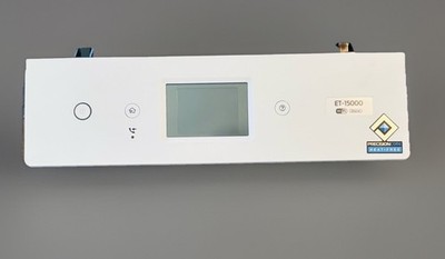 Epson EcoTank ET-15000 Printer Control Panel Assembly Certified Tech Tested